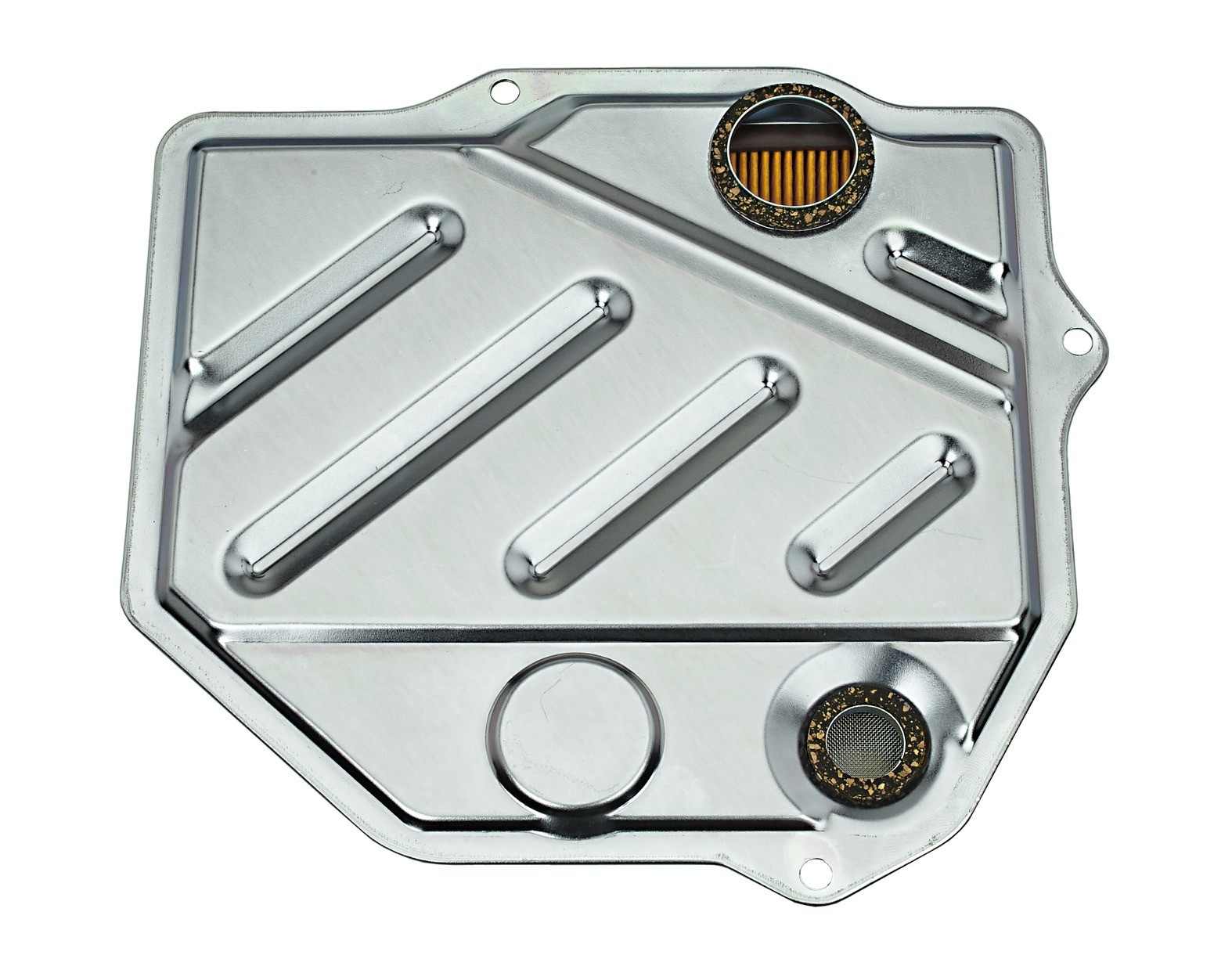 Meyle Auto Trans Fluid Screen
