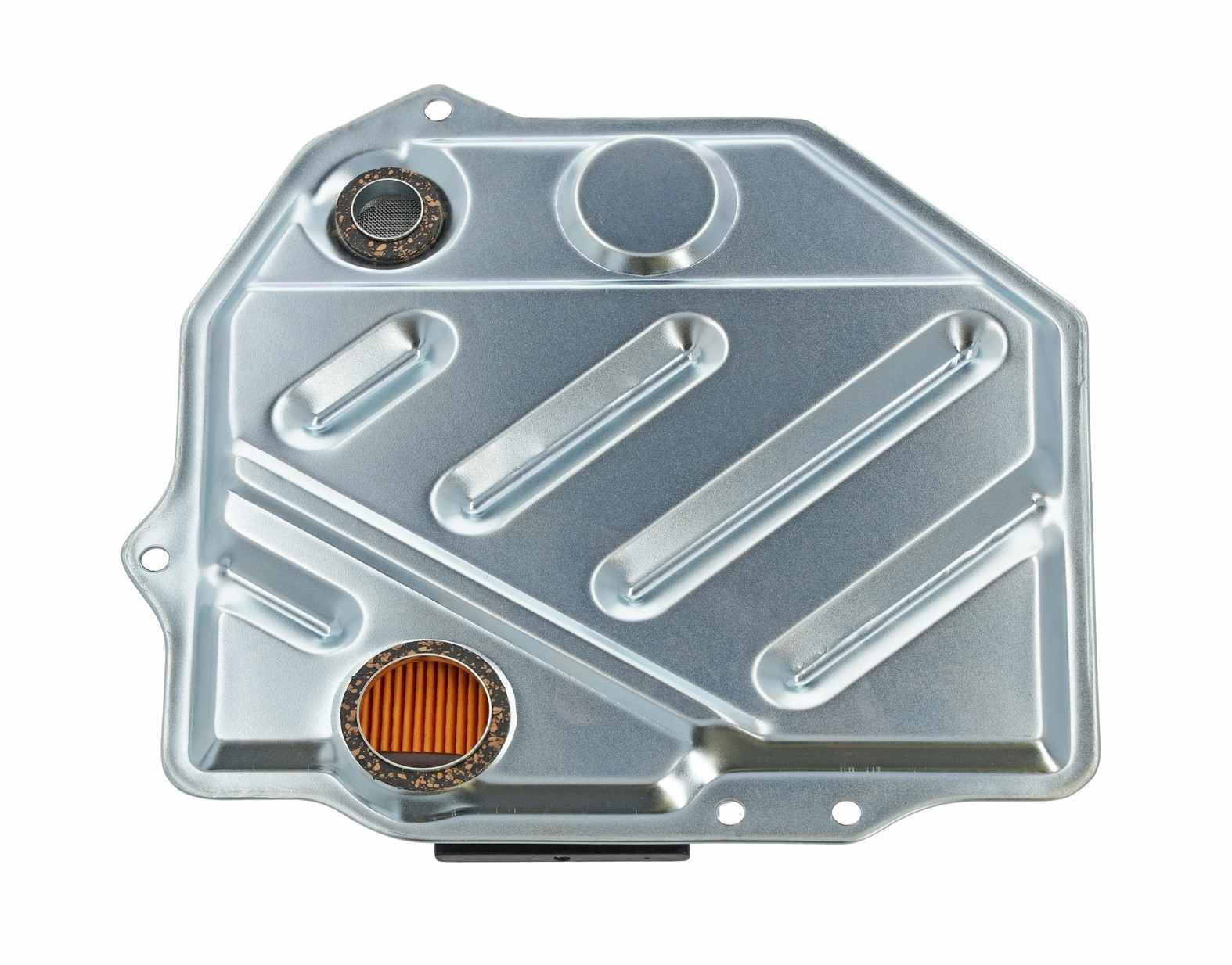 Meyle Engine Cylinder Head Stud