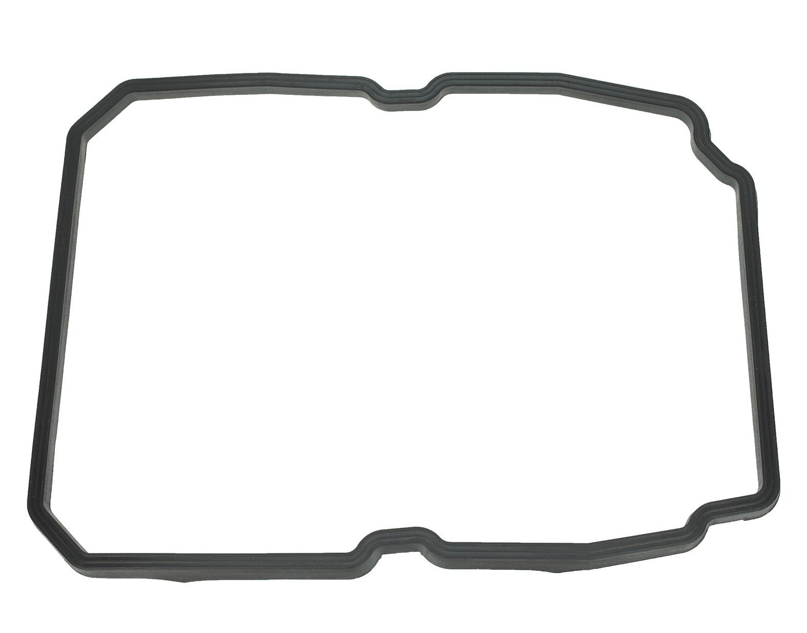 Meyle Auto Trans Oil Pan Gasket