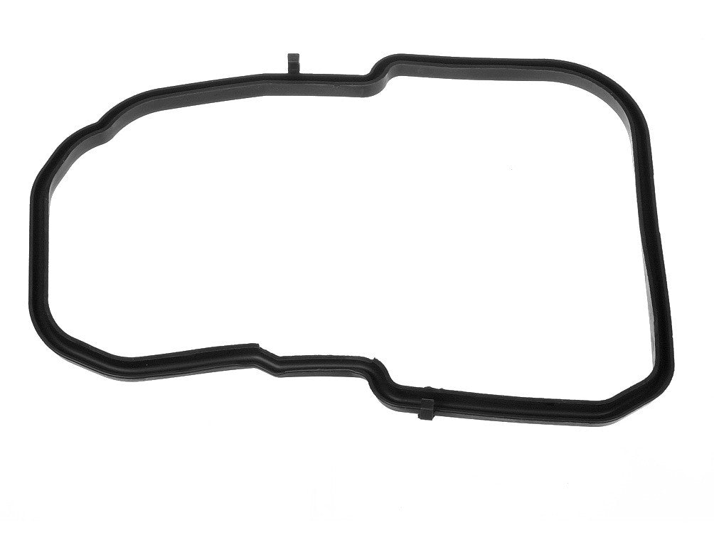 Meyle Auto Trans Oil Pan Gasket