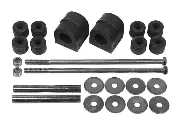 Meyle Torsion Bar Mount