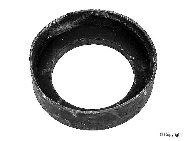 Meyle Coil Spring Shim