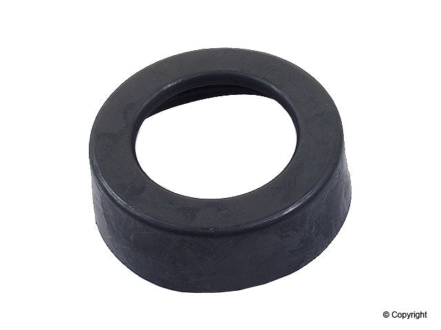 Meyle Coil Spring Shim