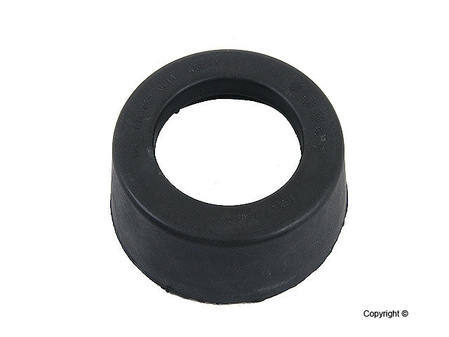 Meyle Coil Spring Shim