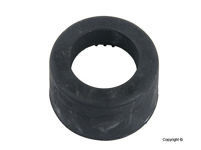 Meyle Coil Spring Shim