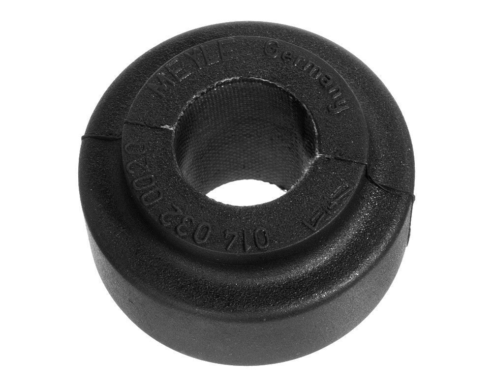 Meyle Suspension Stabilizer Bar Bushing