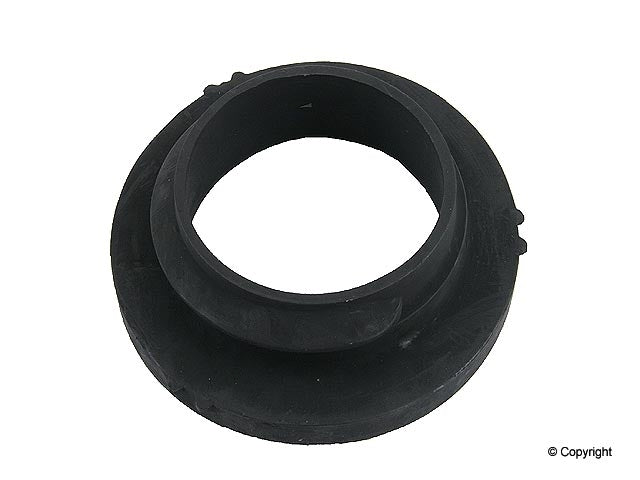 Meyle Coil Spring Shim