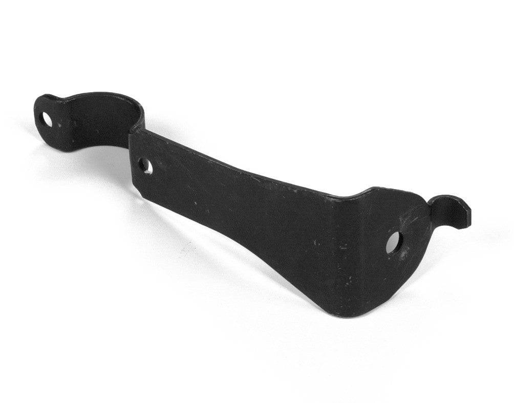Meyle Suspension Stabilizer Bar Bracket