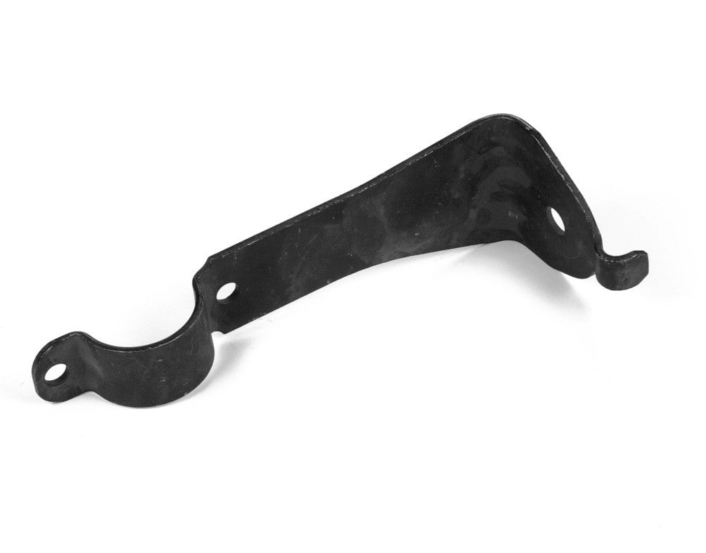 Meyle Suspension Stabilizer Bar Bracket