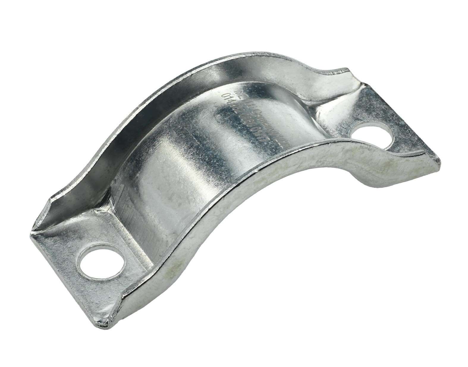 Meyle Torsion Bar Mount