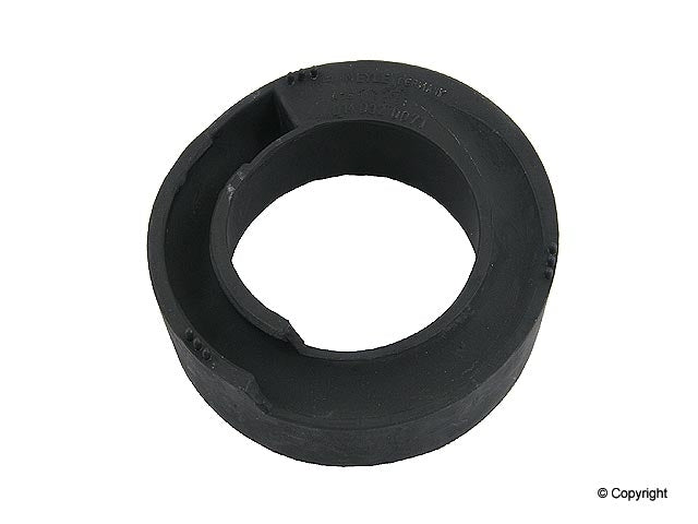 Meyle Coil Spring Shim