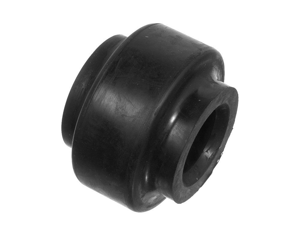 Meyle Suspension Stabilizer Bar Bushing