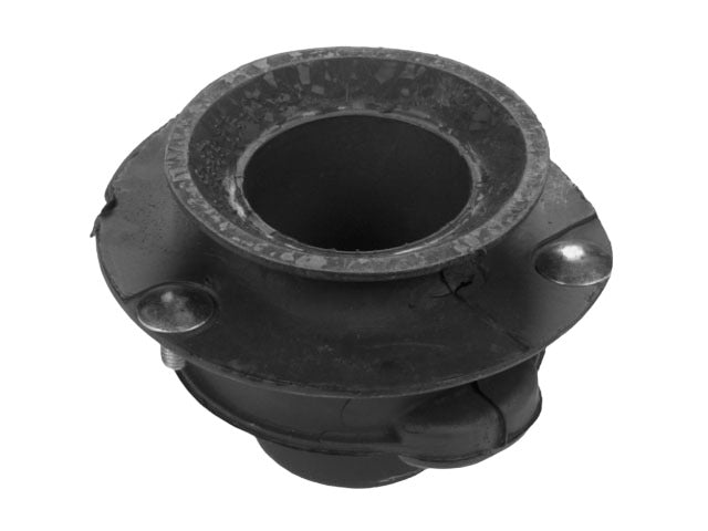 Meyle Serpentine Belt