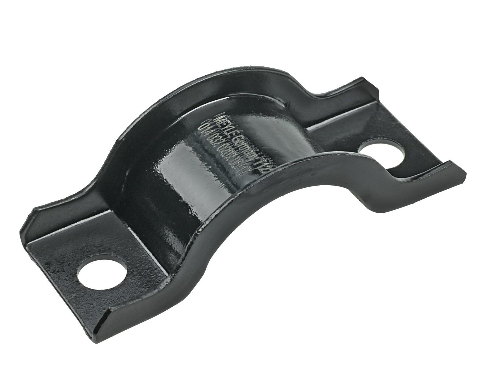 Meyle Torsion Bar Mount