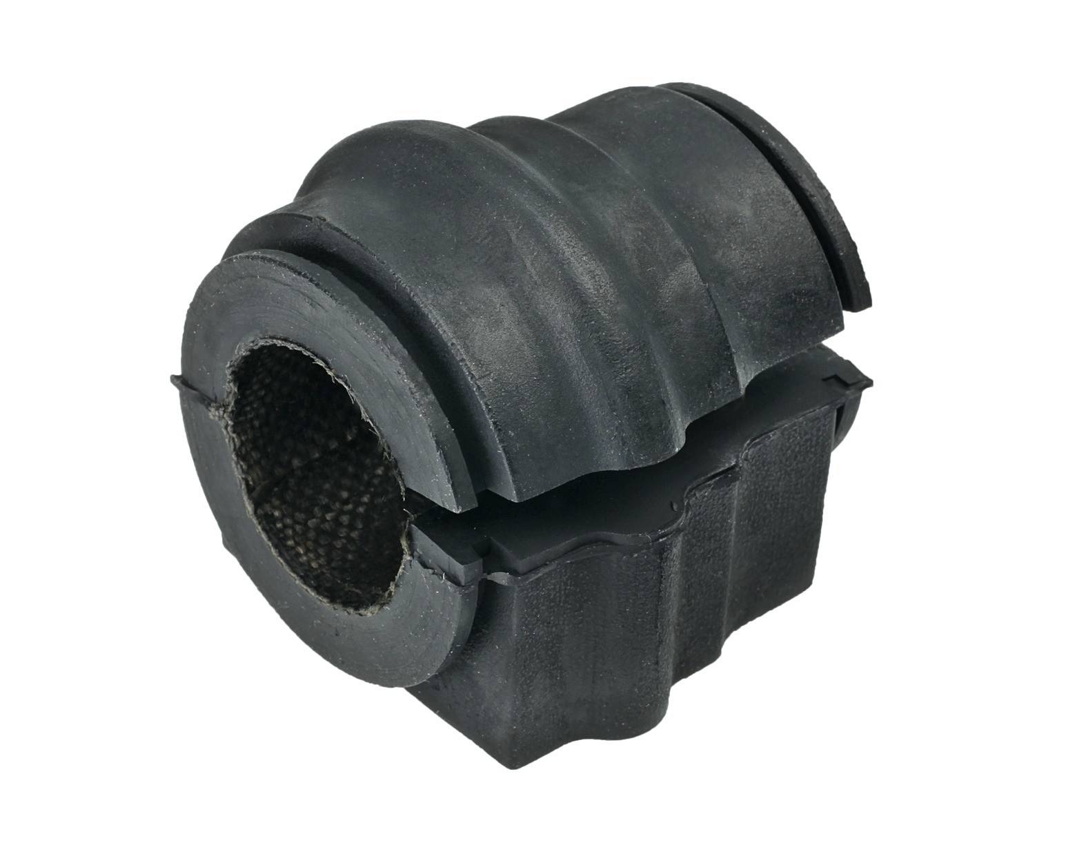 Meyle Suspension Stabilizer Bar Mount