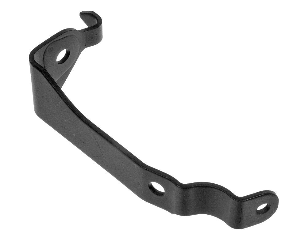 Meyle Suspension Stabilizer Bar Bracket