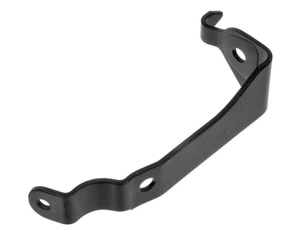 Meyle Suspension Stabilizer Bar Bracket