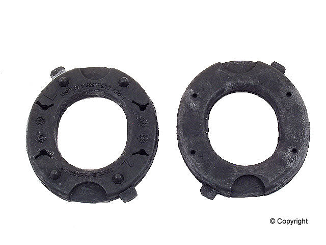 Meyle Suspension Strut Bumper