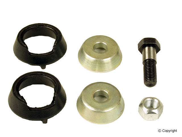 Meyle Suspension Control Arm Repair Kit
