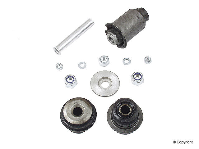 Meyle Suspension Control Arm Repair Kit