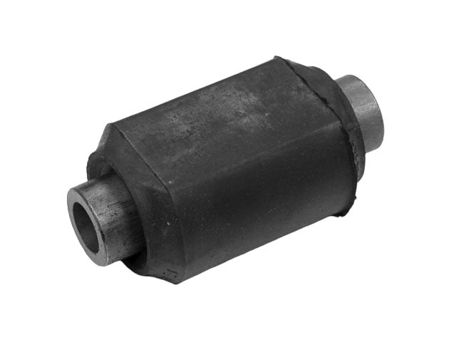 Meyle Suspension Subframe Mount