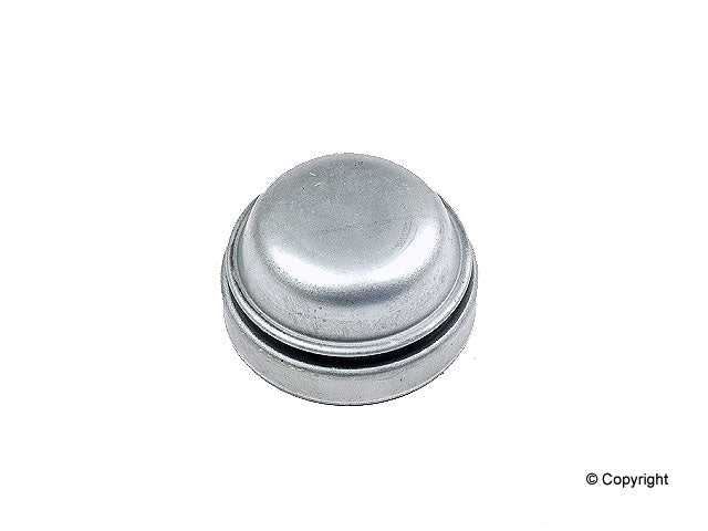 Meyle Wheel Bearing Dust Cap
