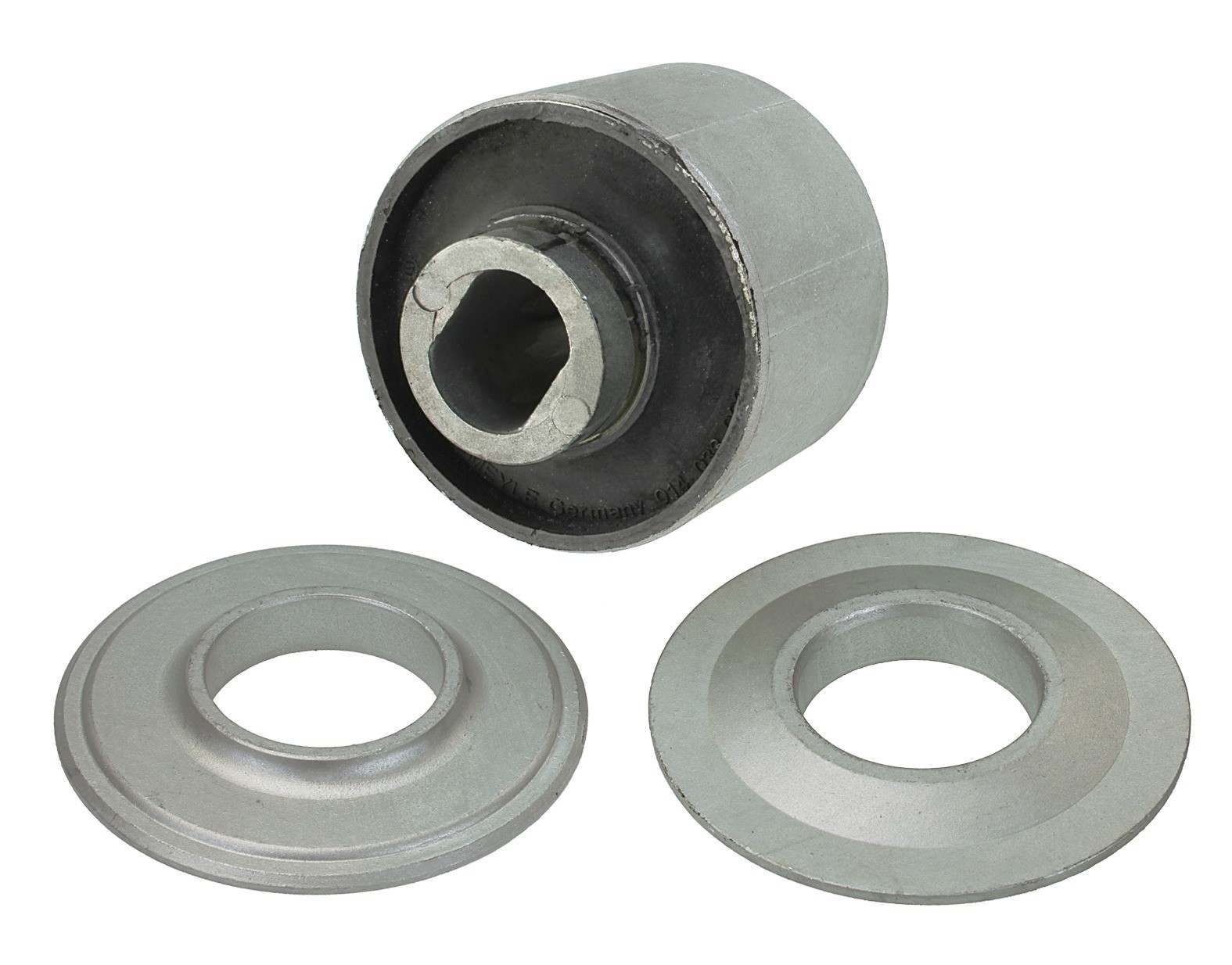 Meyle Suspension Control Arm Bushing