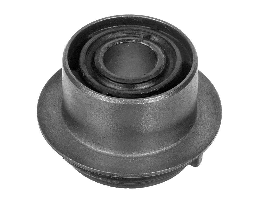 Meyle Suspension Control Arm Bushing