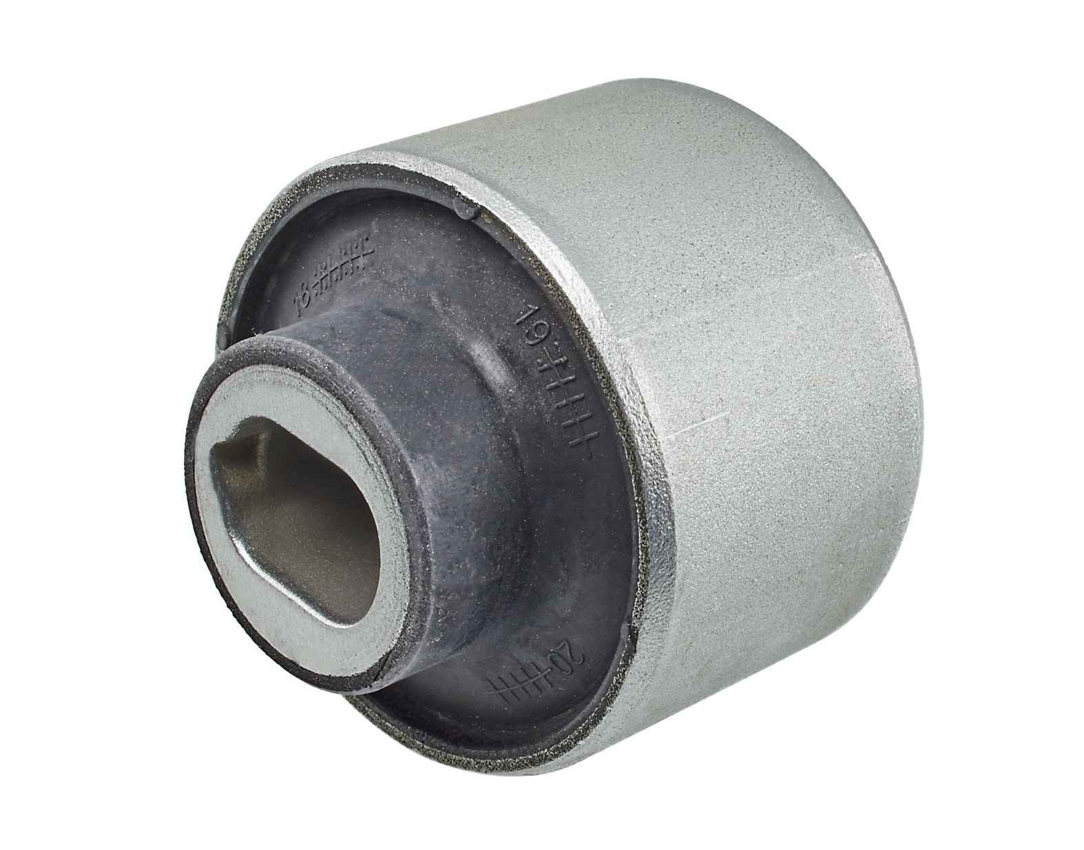 Meyle Suspension Control Arm Bushing