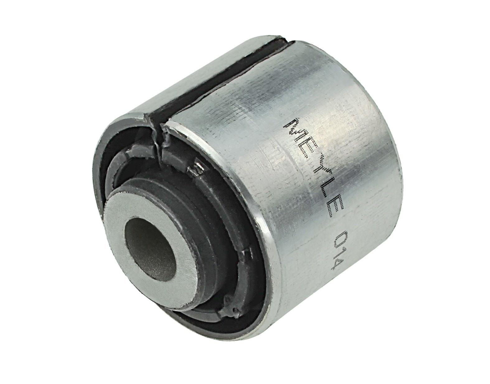 Meyle Suspension Control Arm Bushing