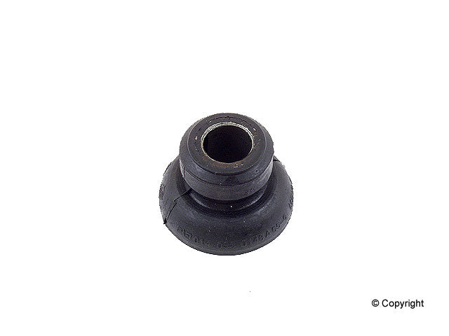 Meyle Rack and Pinion Mount Bushing