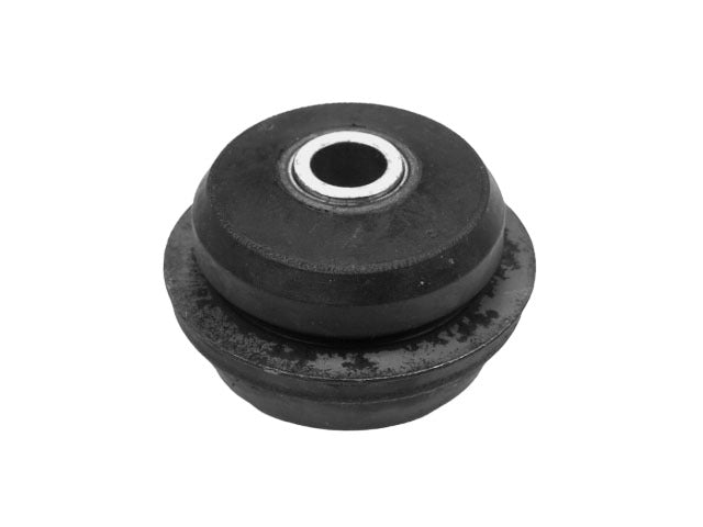 Meyle Suspension Control Arm Strut Mount