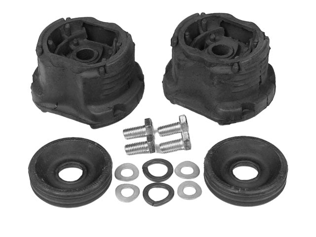 Meyle Suspension Subframe Mounting Kit