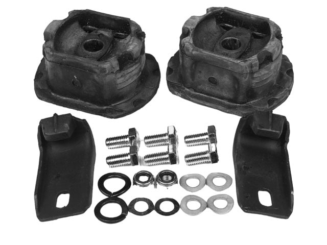 Meyle Suspension Subframe Mounting Kit