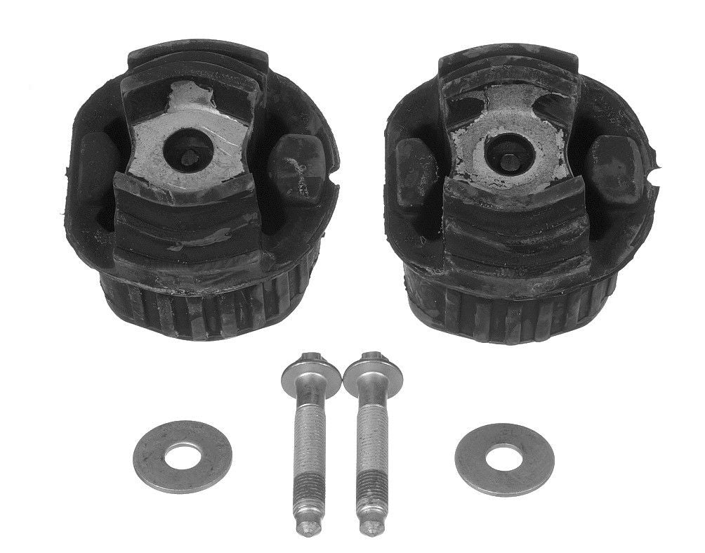 Meyle Suspension Subframe Mounting Kit