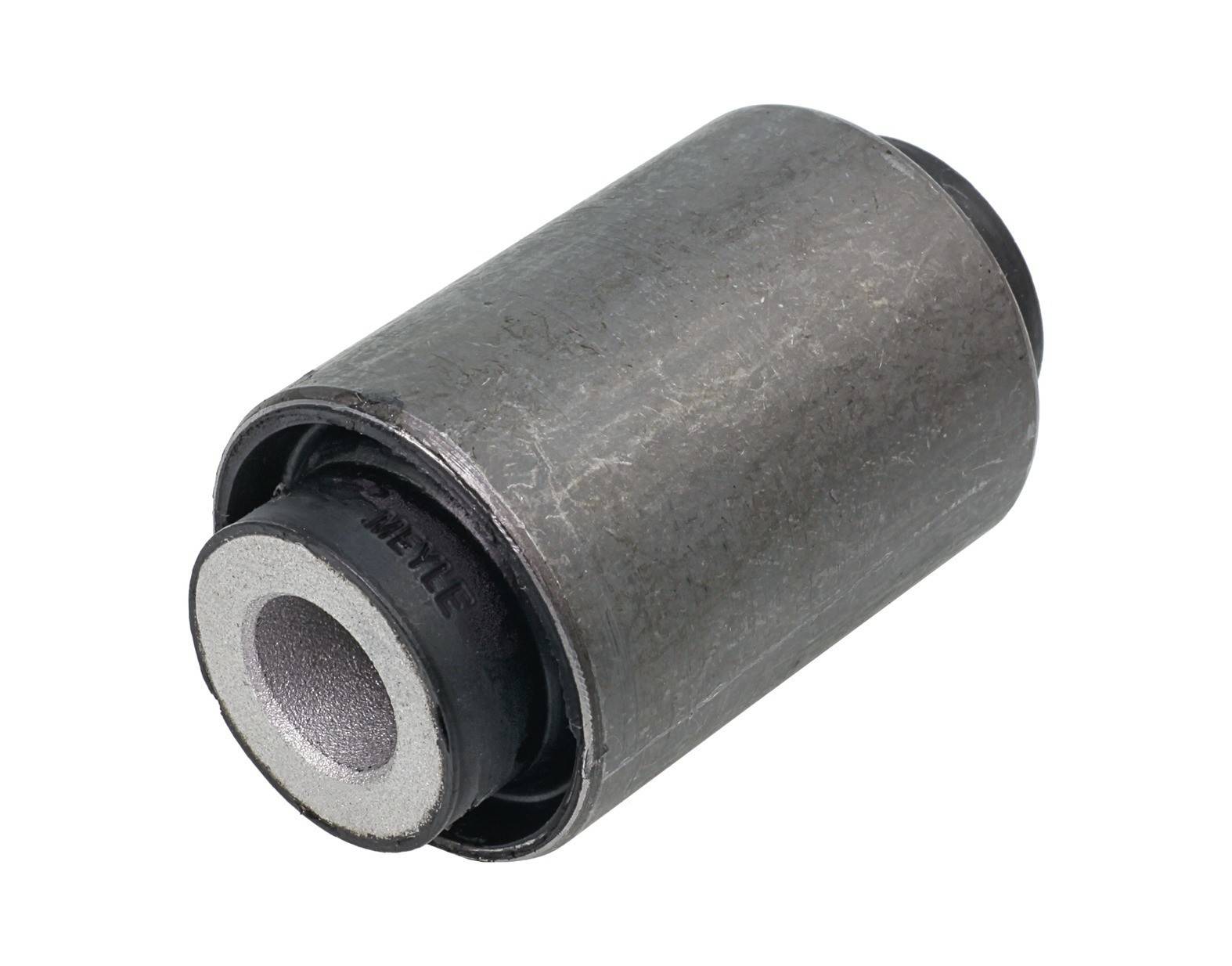 Meyle Suspension Control Arm Strut Mount