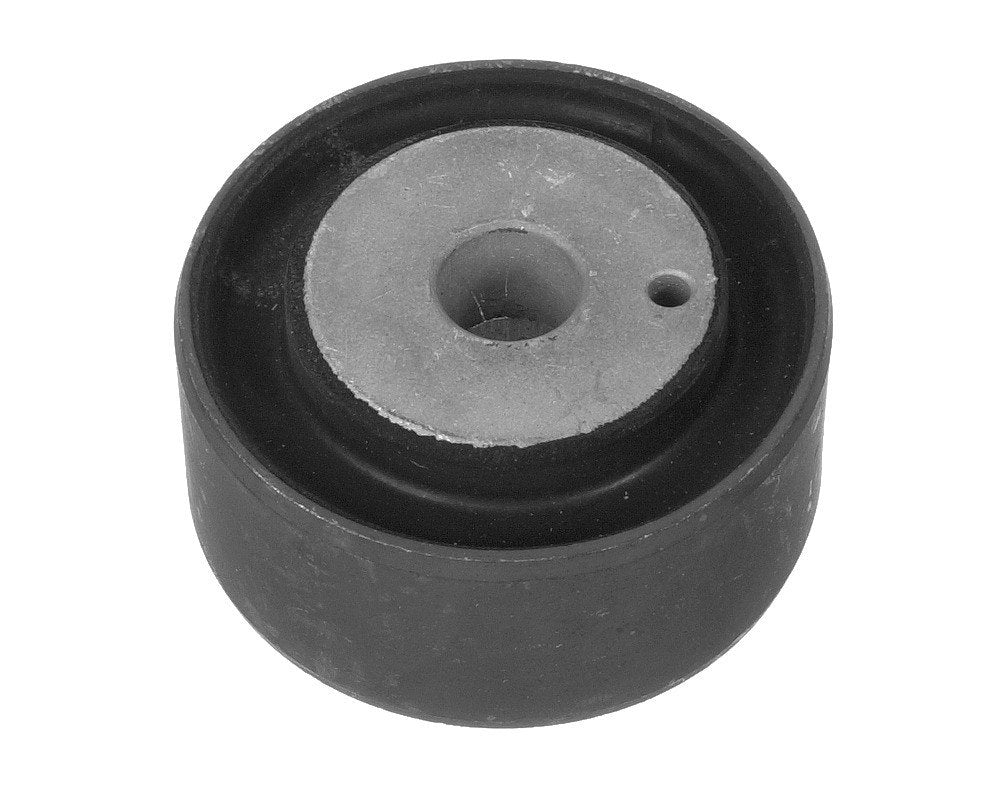 Meyle Suspension Subframe Mount