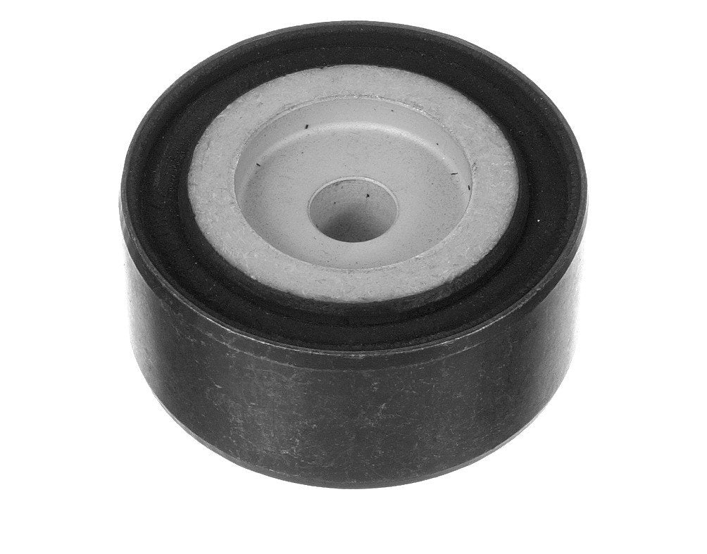 Meyle Differential Mount
