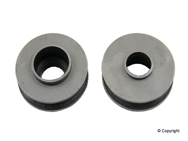 Meyle Differential Mount