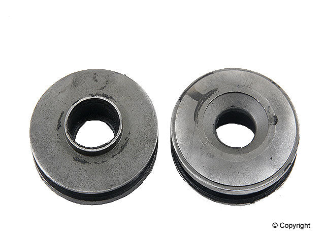 Meyle Differential Mount