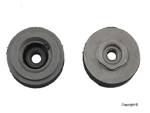 Meyle Differential Mount