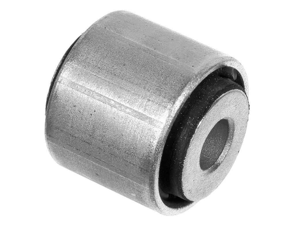 Meyle Suspension Control Arm Bushing