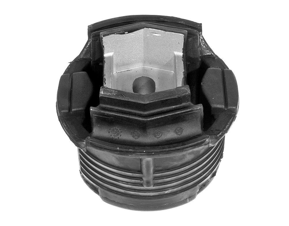 Meyle Suspension Subframe Mount