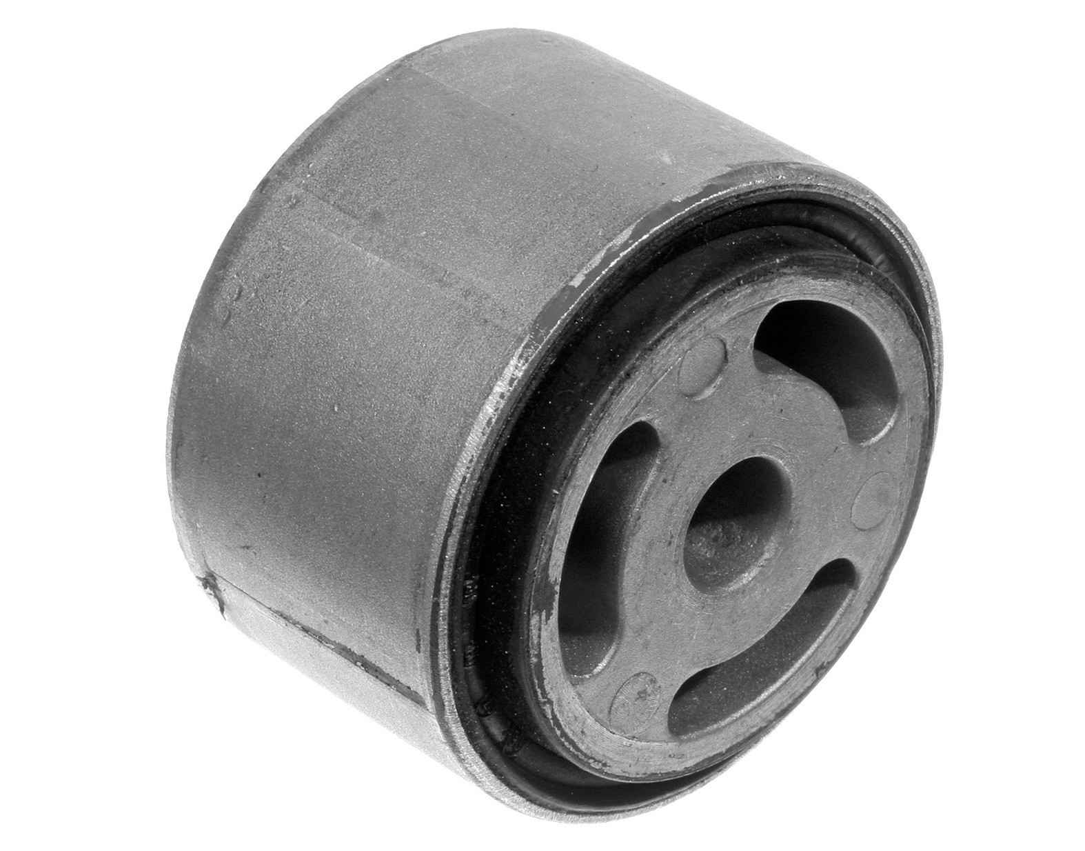 Meyle Suspension Subframe Mount