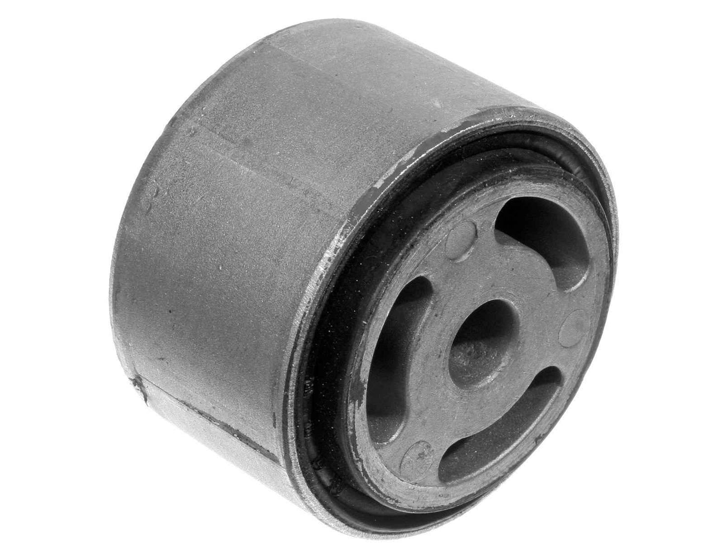 Meyle Suspension Subframe Mount