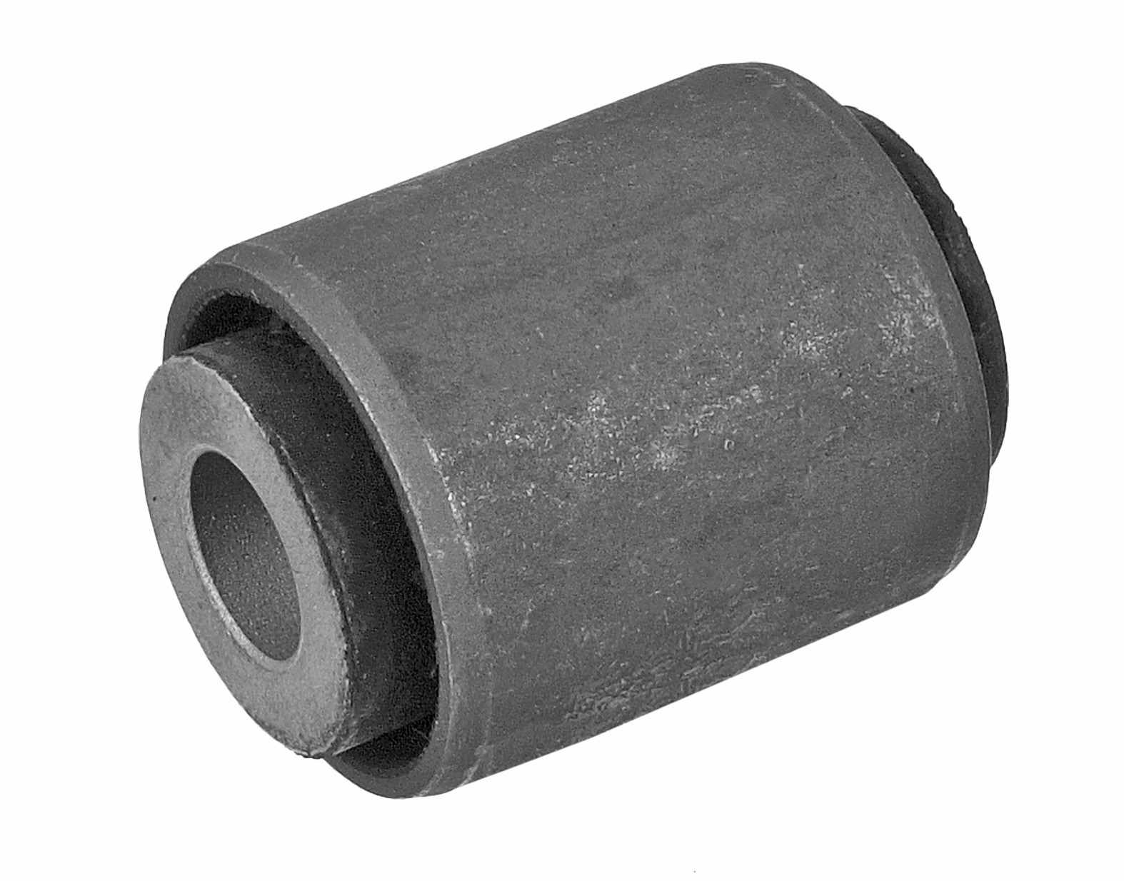 Meyle Suspension Control Arm Bushing