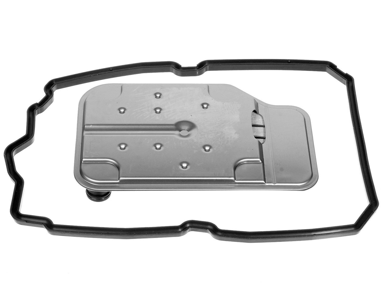 Meyle Auto Trans Filter Kit