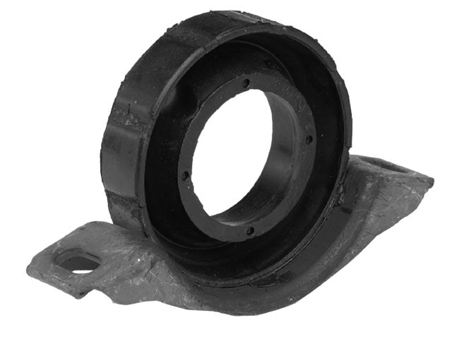 Meyle Drive Shaft Center Support