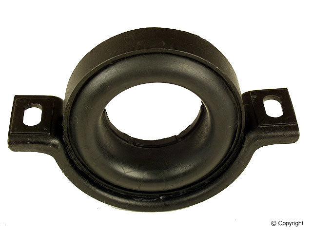 Meyle Drive Shaft Center Support