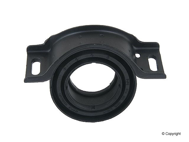 Meyle Drive Shaft Center Support